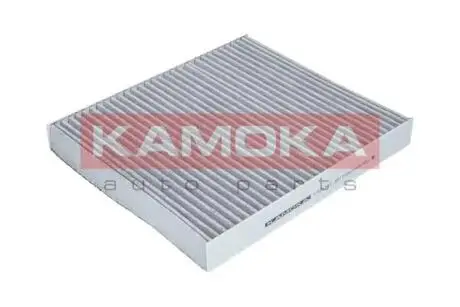 Фільтр повітря KAMOKA F503301
