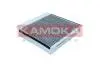 Фільтр салону KAMOKA F503401 (фото 1)