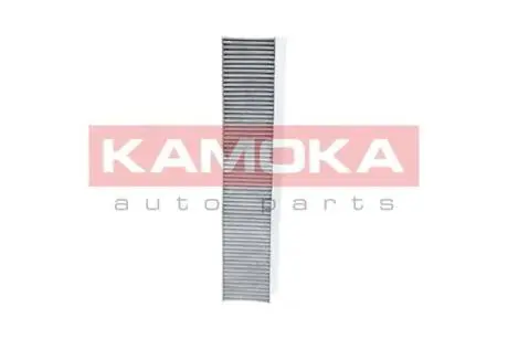Фільтр повітря KAMOKA F503601