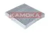 Фильтр воздуха салона KAMOKA F503801 (фото 2)