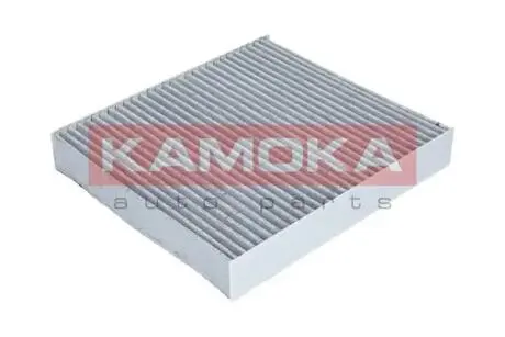 Фільтр повітря салону KAMOKA F503801