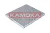 Фильтр воздуха, салона KAMOKA F504101 (фото 1)