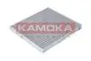 Фильтр воздуха, салона KAMOKA F504101 (фото 3)