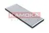 Фiльтр салону вугiльний KAMOKA F504201 (фото 4)