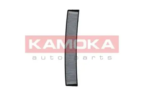 Фільтр салону KAMOKA F504301