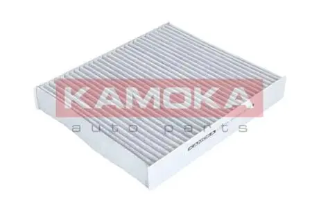 Фільтр повітря KAMOKA F504701