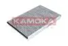 Фильтр воздуха, салона KAMOKA F505001 (фото 1)
