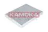 Фильтр салона KAMOKA F505101 (фото 1)