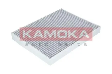 Фільтр салону KAMOKA F505101