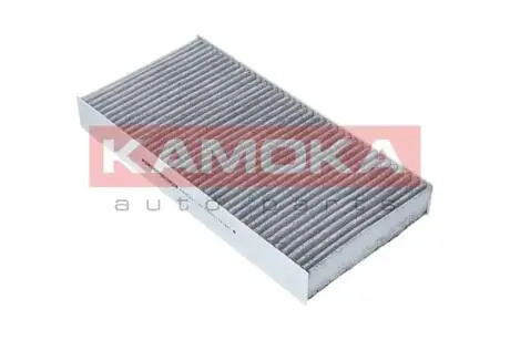 Фільтр салону KAMOKA F505201