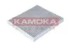 Фільтр салона KAMOKA F505401 (фото 1)