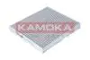 Фільтр салона KAMOKA F505401 (фото 3)