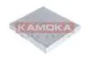 Фільтр салона KAMOKA F505401 (фото 4)