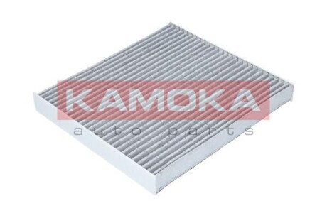 Фильтр салона KAMOKA F505401