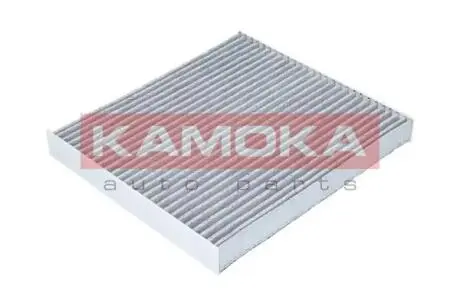 Фільтр салона KAMOKA F505401