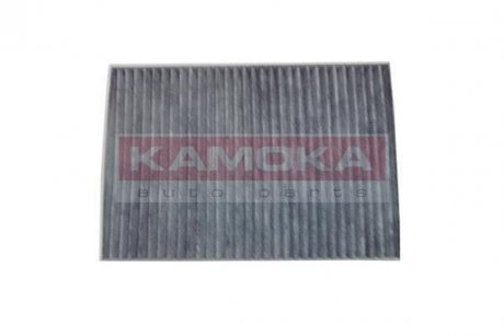 Фильтр воздуха, салона KAMOKA F505801 (фото 1)