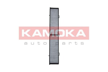 Фильтр салона KAMOKA F505901