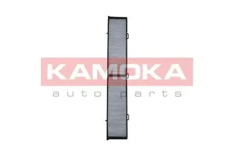 Фильтр салона KAMOKA F505901