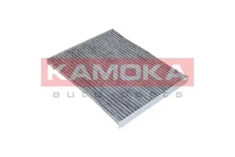 Фильтр салона KAMOKA F506001