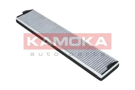 Автозапчасть KAMOKA F506501
