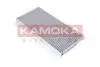 Фильтр воздуха салона KAMOKA F506801 (фото 2)