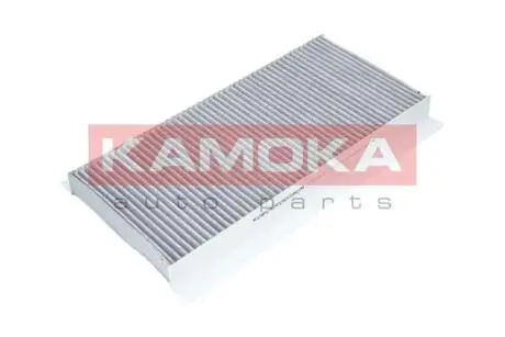 Фильтр воздуха салона KAMOKA F506801