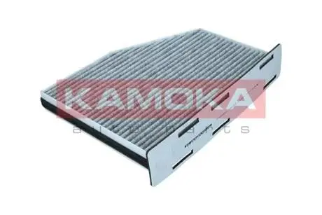 Фільтр салону KAMOKA F506901