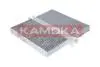 Фільтр салону KAMOKA F507601 (фото 1)