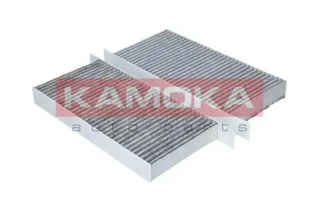Фільтр салону KAMOKA F507601