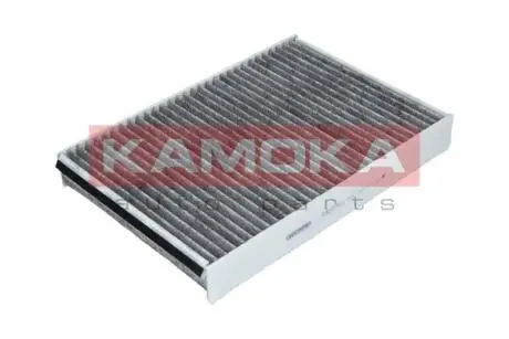 Фільтр салону KAMOKA F507701