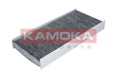 Фільтр салону KAMOKA F507801