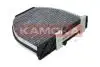 Фильтр салона KAMOKA F508001 (фото 1)