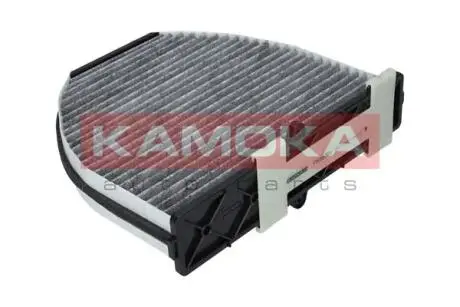 Фильтр салона KAMOKA F508001