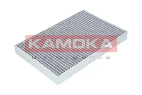 Автозапчасть KAMOKA F508201