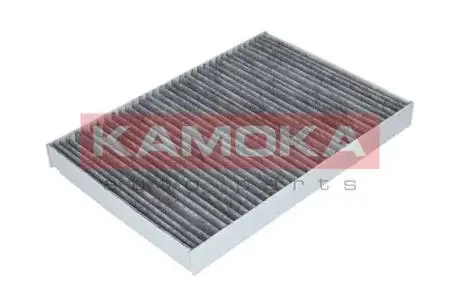 Фильтр салона KAMOKA F508301