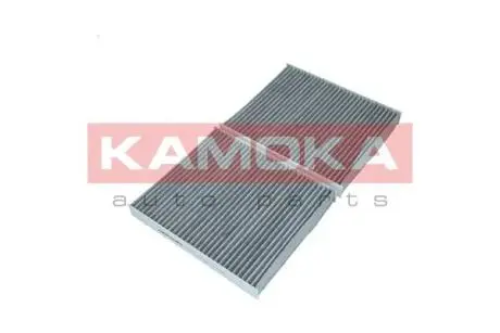 Фільтр салону KAMOKA F508401