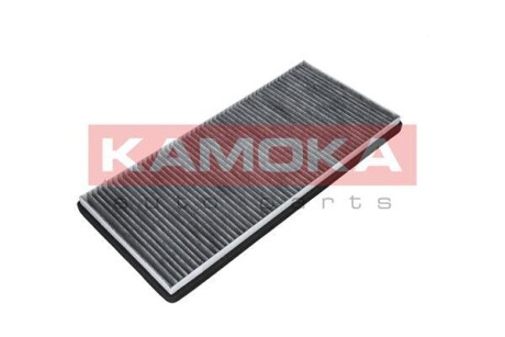 Фільтр повітря KAMOKA F508501