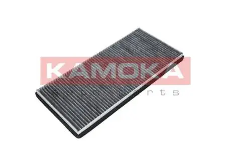 Фільтр повітря KAMOKA F508501