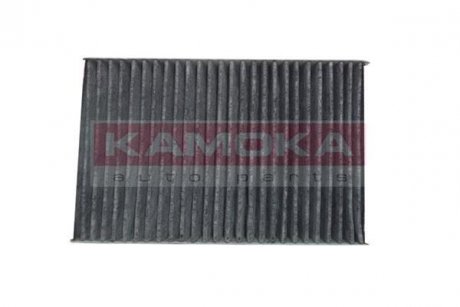 Фильтр воздуха, салона KAMOKA F508601