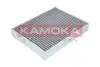 Фильтр салона KAMOKA F508701 (фото 1)