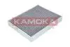 Фильтр салона KAMOKA F508701 (фото 3)