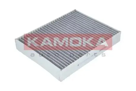 Фильтр салона KAMOKA F508701