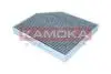 Фільтр салону KAMOKA F508901 (фото 2)
