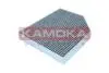 Фільтр салону KAMOKA F508901 (фото 3)