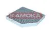 Фільтр салону KAMOKA F508901 (фото 4)