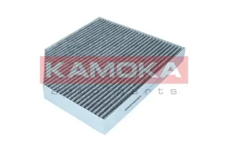 Фільтр салону KAMOKA F508901