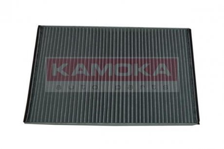 Фільтр повітря KAMOKA F509001