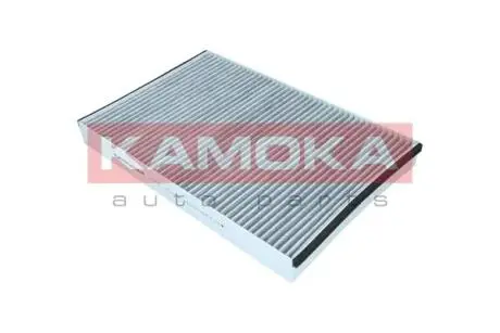 Фильтр воздуха KAMOKA F509001
