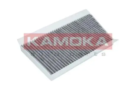 Автозапчасть KAMOKA F509201