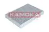 Фильтр салона KAMOKA F509401 (фото 2)